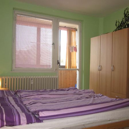 Apartman Zdravie Horny Smokovec Vysoké Tatry Exterior foto
